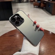 Sesuai untuk sarung telefon OPPOA5PRO warna A3 perak A3 ultra-nipis a2 silikon cangkang IMD mewah 0P