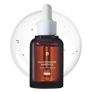TOSOWOONG2%Serum,DarkSpots&Elasticity,RadiantComplexion TMII