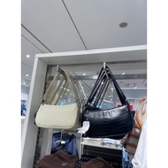 H&m bags free jastip