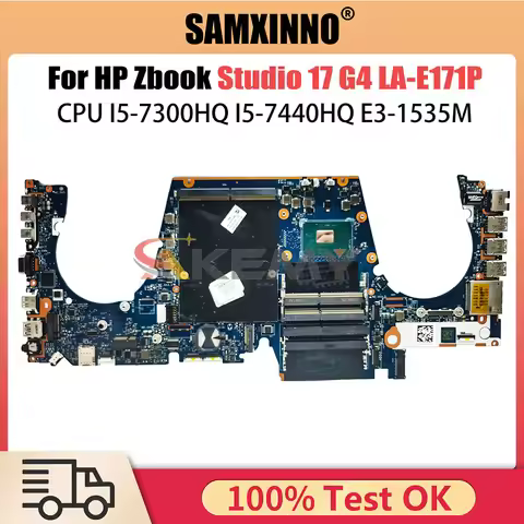 For ASUS Zenbook Flip 15 UX562 UX562F UX562FD Q536FDX Motherboard UX562FDX I7-8565U 16GB-RAM GTX1050
