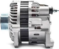 Generator Alternator For Nissan Pathfinder 350Z, For INFINITI FX35 FX45 G35 QX40 VQ35 3.5, Replaces 