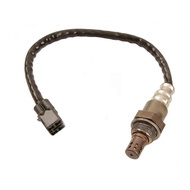 3HT-8592A-00 Oxygen Sensor For YAMAHA SR400 SR400FGY SR400GCB SR400HB SR400JL SR400JCL Exhaust 2015-