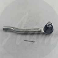 Outer Right Front Tie Rod End For Honda RR1 RR2 RR3 RR4 RR5 RR6 53540-SYJ-H01 53540SYJH01