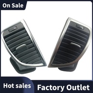 For   A5 Air Conditioning Vent Assembly(Left/Right)- 2 Pieces Included Part Numbers 4L0820901Q& 4L08
