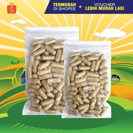 Cat Passion Medicine - Cat Passion Medicine Cat Passion Enhancer Medicine Cat Vitality Medicine