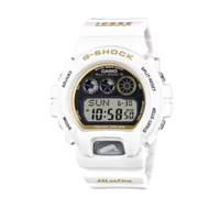 (JAPAN SET)CASIO G-SHOCK GW-6904K-7JR ICERC Japan collaboration model 2024