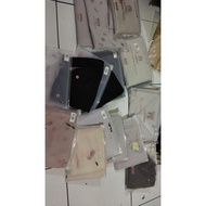 Nathelabel hijab paris classic, paris japan and pashmina viscose