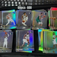 dallas mavericks nba cards