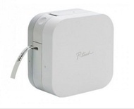 Brother P-Touch Cube PT- P300BT 標籤機