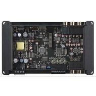 helix dsp mini 6channel