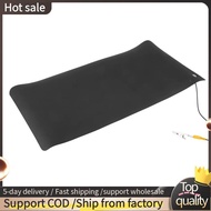 Anti-Static Mat+Ground Wire for Mobile Computer Repair Antistatic Blanket,ESD Mat