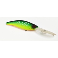 (MAZ20) SEAHAWK X-DEEP 75F USED LIKE NEW
