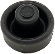 Fissler 37-665-730 Pressure Cooker Parts, Silicone Rubber Cap, For Vita Quick