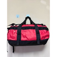 the north face Bag