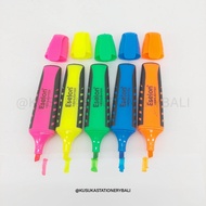 Echelon HIGH LIGHTER HL-02