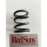 Spring wastegate 38mm wastegate spring 2bar