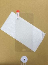 iPhone 7 / 8 手機 螢幕 保護貼
