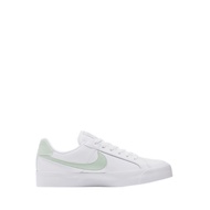 Nike Court Royale AC Women's Sneakers Shoes - White