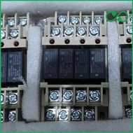 G6B-4Bnd Electromagnetic Relay G6B 4Bnd Original