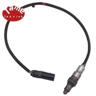 06E906265AD 06E906265AP  Probe O2 Oxygen Sensor for  A4 B8 S4 A5 S5 A6 C7 A7 A8 D4  3.0 TFSI  08-18