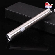 Chill - 二合一激光逗貓玩具 Super Bright LED Laser Pointer