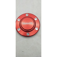 Rays Rim Wheel Cap (cap diameter 106mm) ALLEN KEY 4X4 Thailand CENTER TIRE COVER HILUX NAVARA RANGER