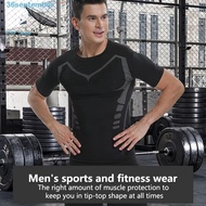 SEPTEMBER Men's Swimsuit, Full Set New Design Hot Spring Swimwear, Loose Anti Awkward Swim Pants Qui