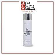 Isle Of Dogs Coature No.51 Heavy Management Conditioner (250ml)