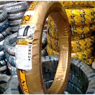 FDR 90/80 Tire Ring 17 MP27 Race Compound Sport MP 27