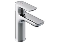 Vòi chậu Lavabo nóng lạnh Inax LFV-612S