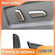 Accessories J72-6900130FD Seat Control Adjustment Switch for  EQ1 Car