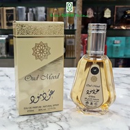 OUD MOOD EAU DE PARFUM SPRAY
