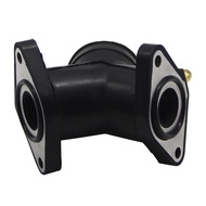 Bộ Chế Hòa Khí Cho Xe For Yamaha 2UJ-13586-00 4RF-13586-00 4RF-13586-01 XV125 Virago 125 XV240 XV250