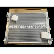 HONDA CIVIC FC 1.5 SYNERGY 2L FULLY ALUMINIUM RADIATOR