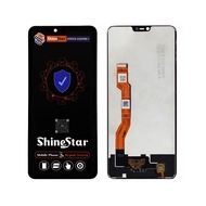 OPPO LCD F7 SHINE STAR FULLSET TOUCHSCREEN