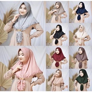 Latest Gothic ring/hijab Antem/Instant hijab ring/hijab Ruby hermes ring/hijab Ruby hermes/hijab rin