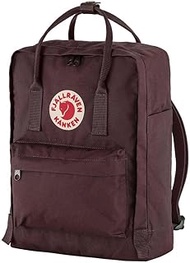 Fjällräven Kanken Unisex Adult Backpack
