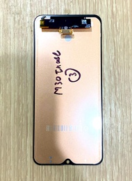 Màn Hình Samsung M30 / M30S / M307 / M31 / M21 Loại INCELL (tặng keo dán + cường lực)