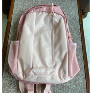 Quechua Backpack 15L Pink