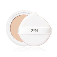 Red Velvet Irene x [2aN] Gleaming Tension Pact 13g Cushion + Refill SPF37 PA++ | Korean Cushion Foun