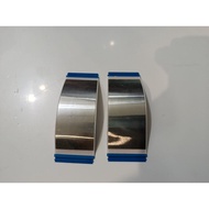 Sharp 4T-C50AL1X T-con ribbon cable