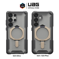 UAG เคสสำหรับ Galaxy S25 / S25 Plus / S25 Ultra รุ่น Plasma XTE with Magnetic By Vgadz