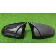 Hardingsun Toyota Vios / Yaris / Altis bmw m-sport design side mirror cover