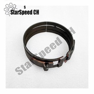 Brand New JF506E 09A RE5F01A Automatic Transmission Brake Belt JF506 JF506E-F FP01-19-360 For Nissan