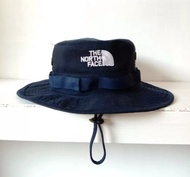 Topi Rimba Pria Gunung/Topi Rimba/Topi Rimba REI/Topi Outdoor/Topi Gunung//Topi Rimba Gunung