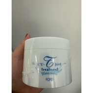 Ford CVT Treatment Water Matrix 200G