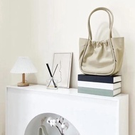 Ivy Bag - Ivy Tote Bag for Women, Ivy Shoulder Bag for Women, Millennial Women's Bag