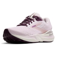 BROOKS ADRENALINE GTS 24 Running Shoes (WOMEN'S) (MEDIUM/B)