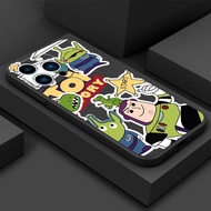 Casing Vivo V27 5G V27 PRO V27E V23 5G V23E V25 5G V25E V25 PRO V19 T1 5G V5 Lite Y67 Y66 V5S MF063A