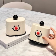 Taiwan Shipping High-Value Two-In-One Storage Pack Dental Floss Holder Simple Tank Cute Toothpick Co